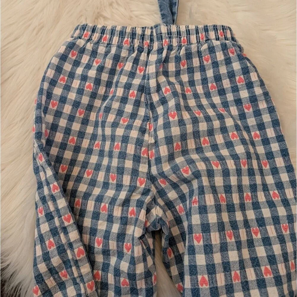 OshKosh Bgosh this not